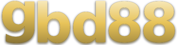 gbd88 logo